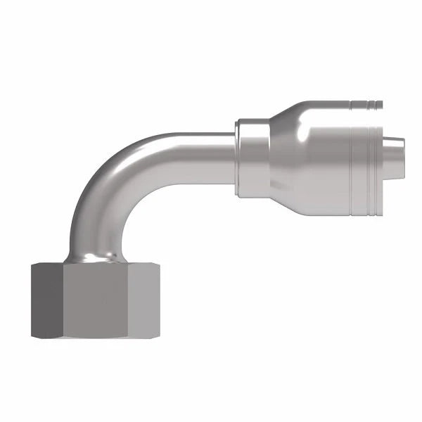 1A12DSB8