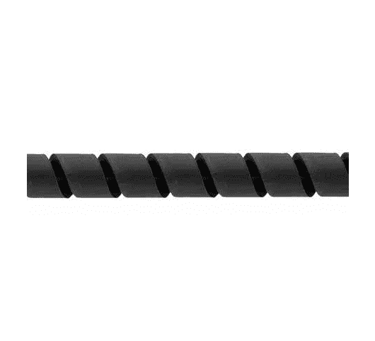 900952-22