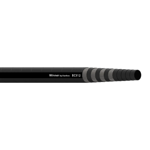EC512-16