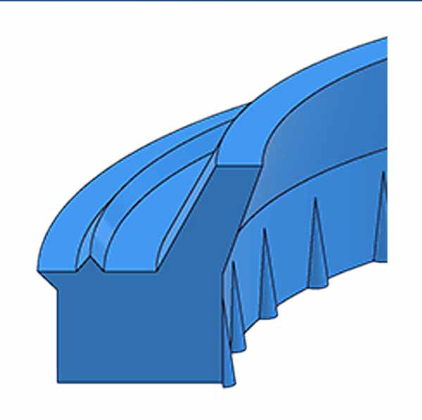 ST-237