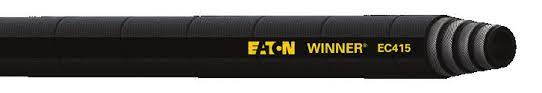 EC415-12L