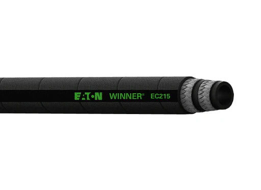 EC215-06LRL