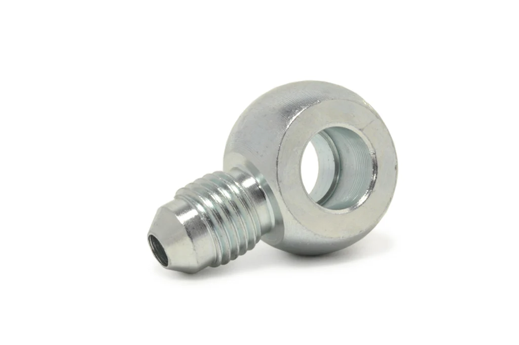 776-06-M14S