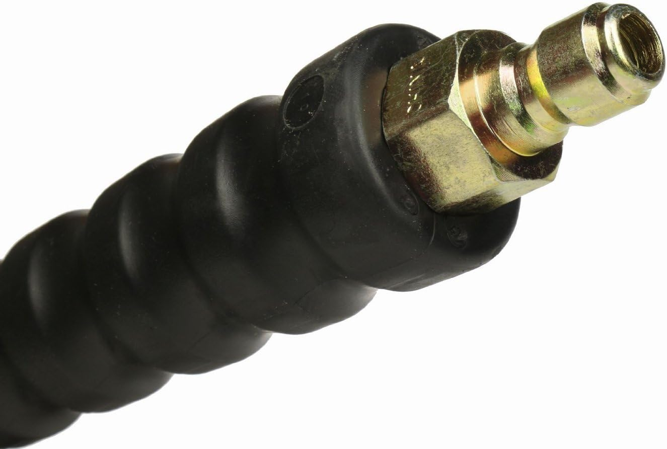 PW-BLK4K-50QD