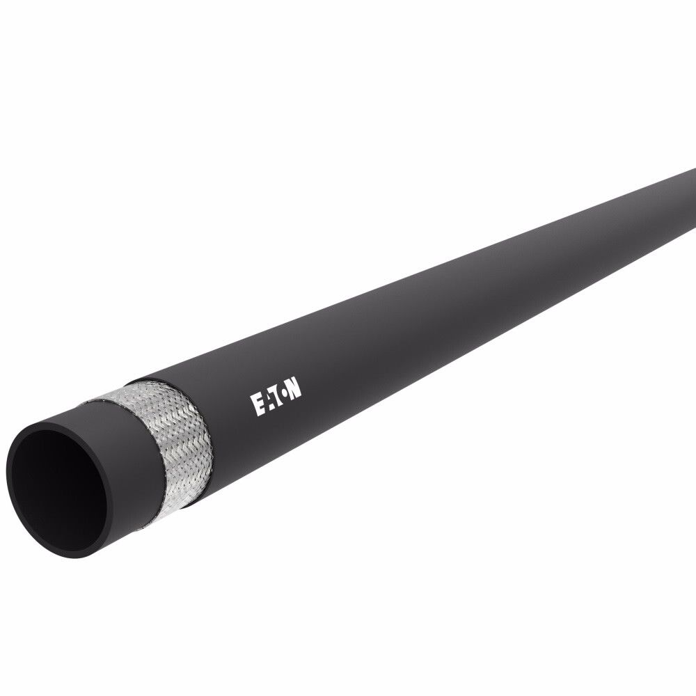 GH781-10R250