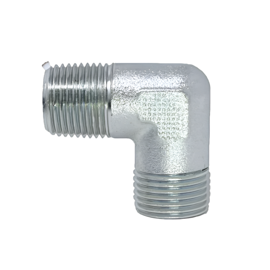 5063L-08-04C