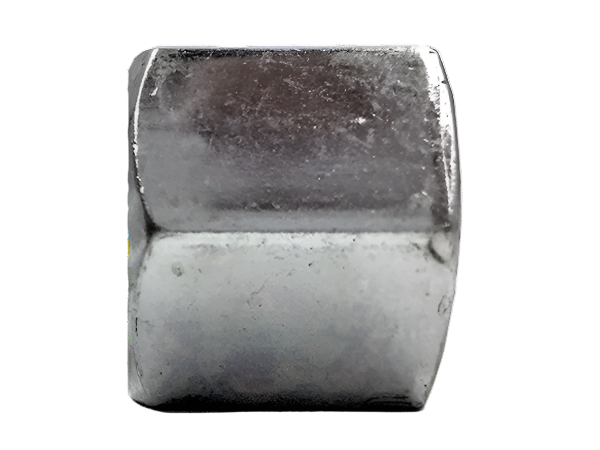 5201L-08