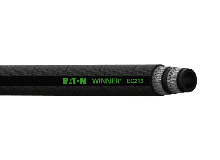 EC215-12LRL