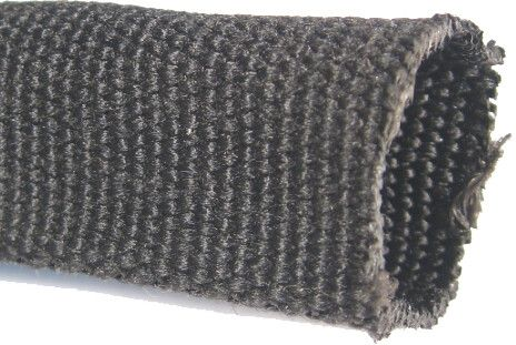 PROTEC 1.00 IN ID CORDURA SLEEVE - RS-98HT
