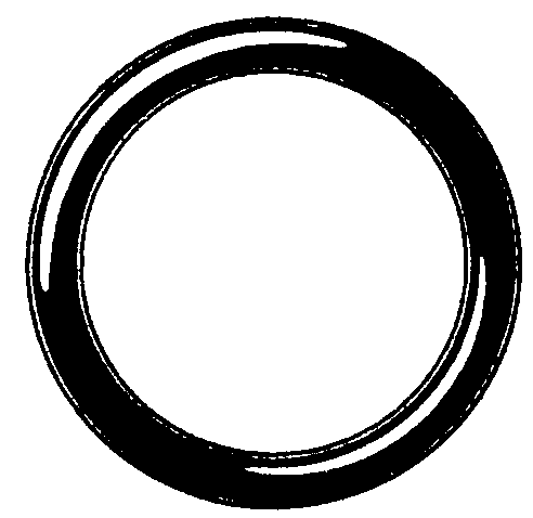 A-238-ORING