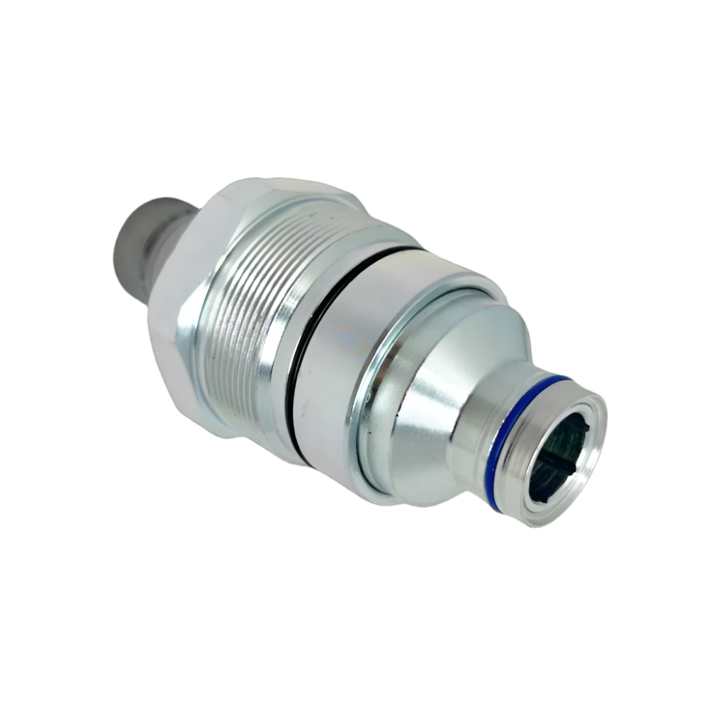 KIT-4FI12-M