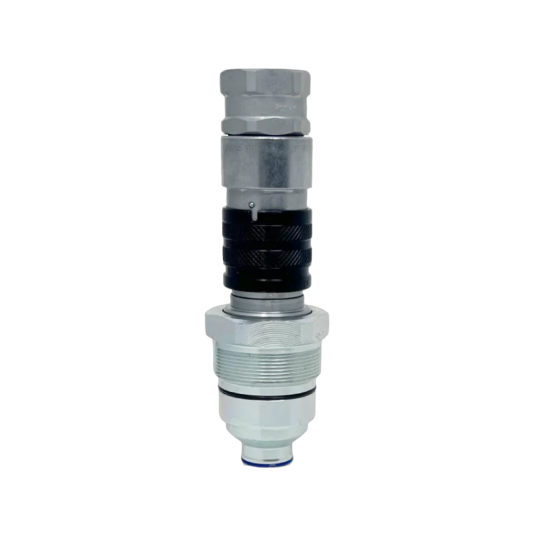 KIT-4FI12-F