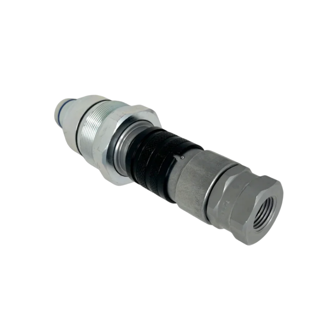 KIT-4FI12-F