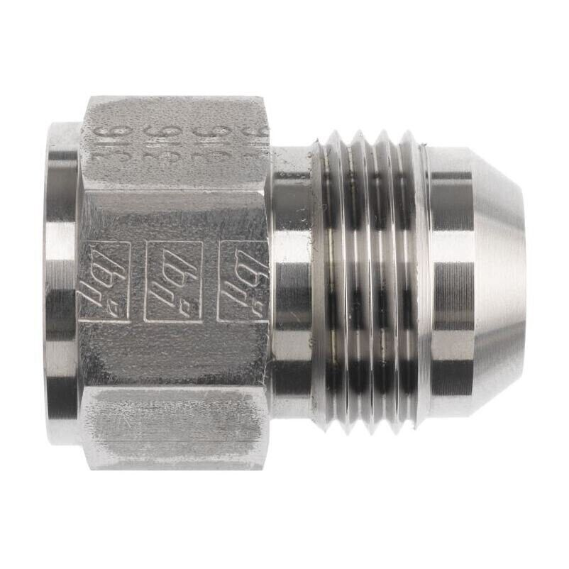 2405-04-04