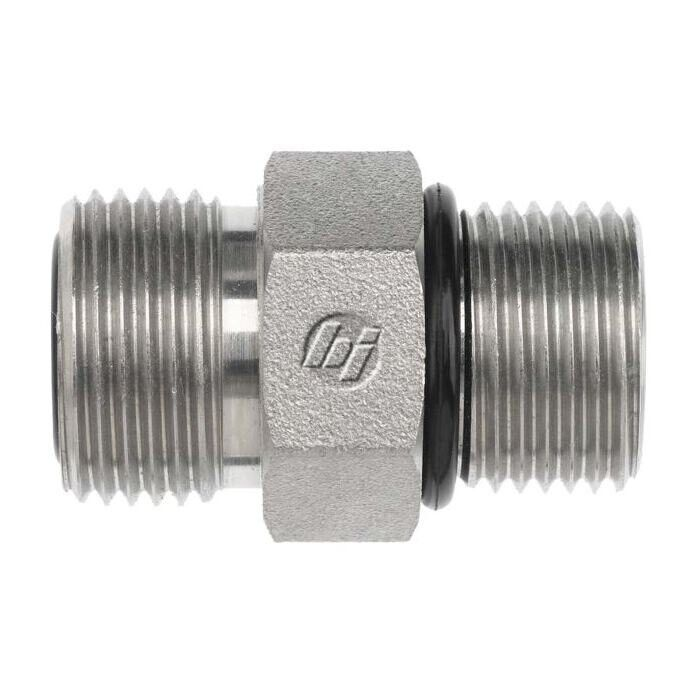 04MFS-04MAORB STRAIGHT - FF6400-04-04