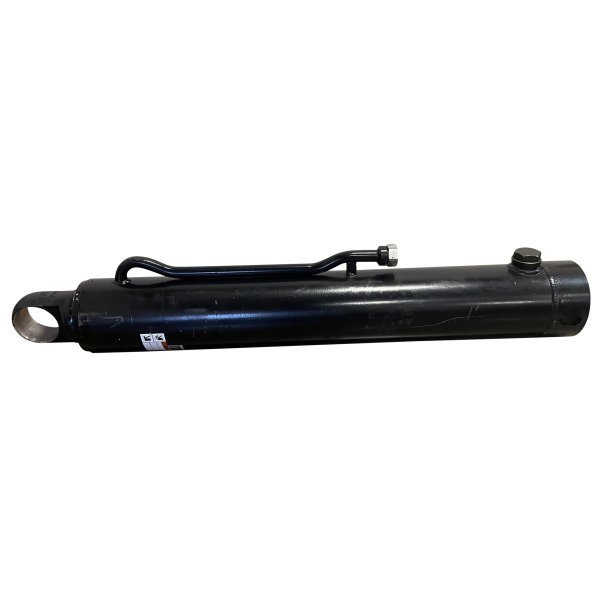 L2-HYC00865-01