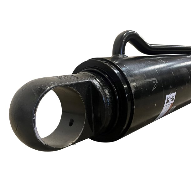 L2-HYC00865-01