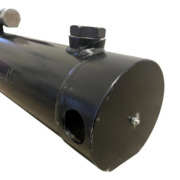 L2-HYC00865-01
