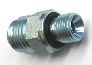 9005ES-06-04