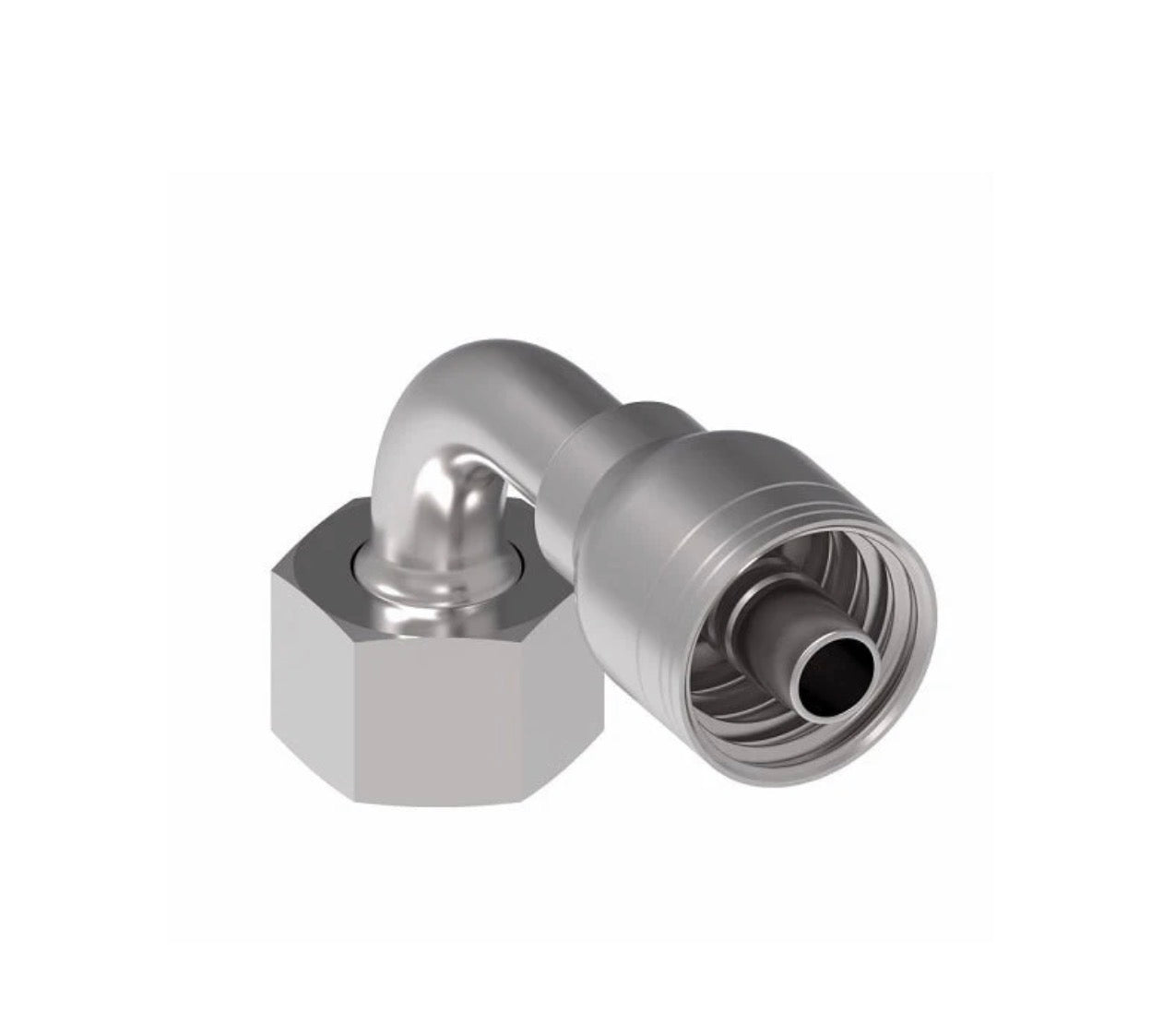 1A8DSB6C