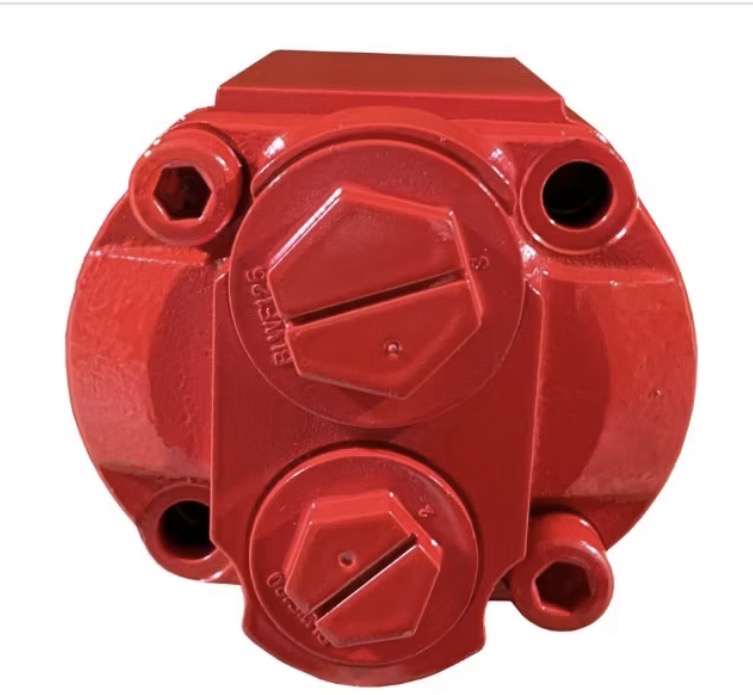 PF450216QSRLXB