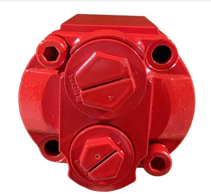 PF450216QSRLXB