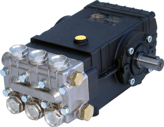 TS2021
