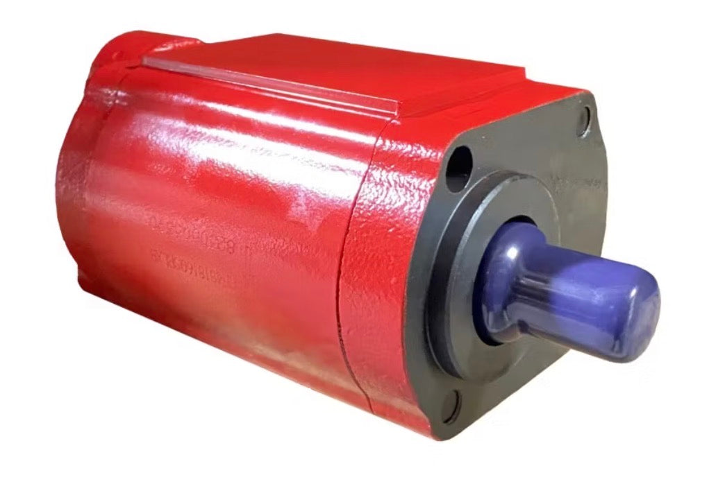 PF450216QSRLXB