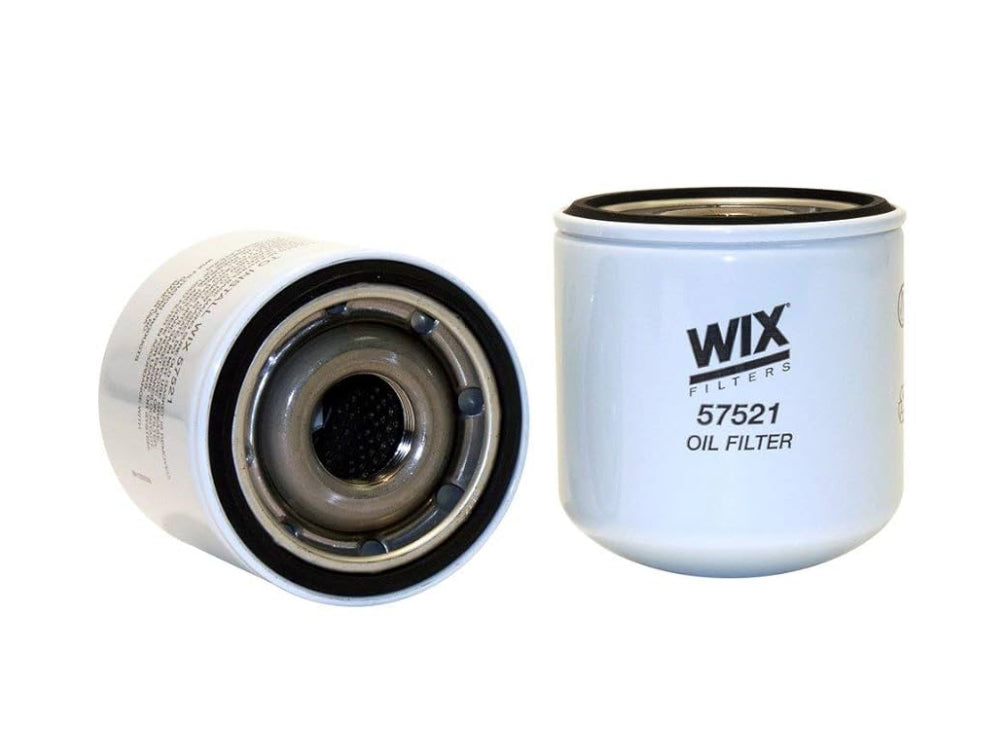 WIX-57521