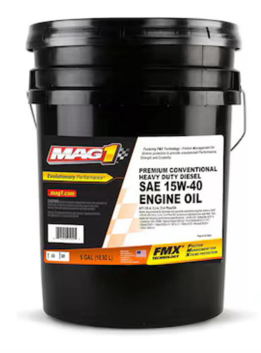 WAR MAG67980 (1)