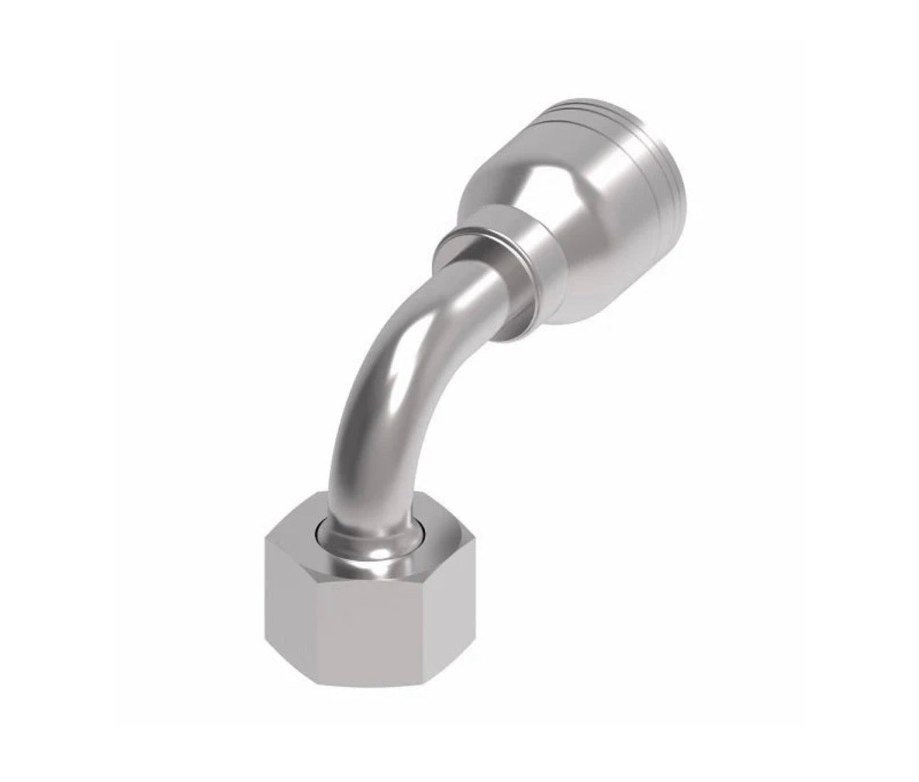 1A8DSB6C