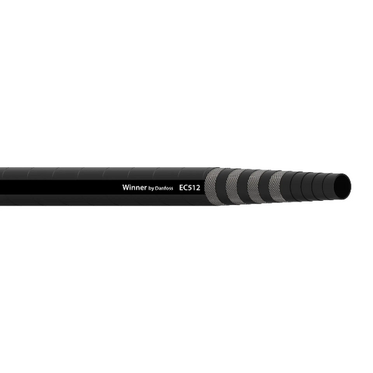 EC512-12