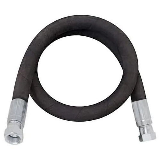 123123HOSE