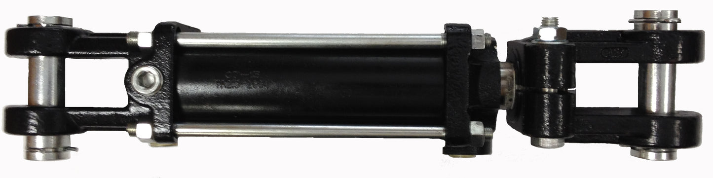 TR2.5-3014