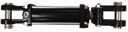 TR2.5-3014