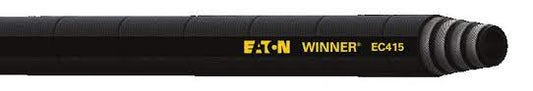 EC415-12L