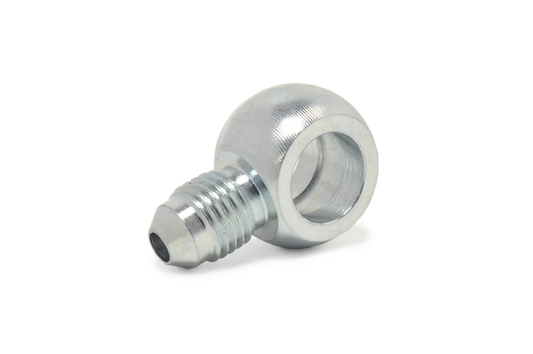 TECHNAFIT -#6 JIC MALE TO 16MM BANJO HOL - 776-06-M16S