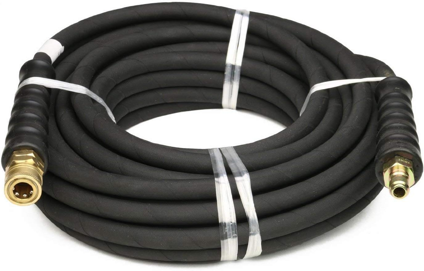 PW-BLK4K-50QD