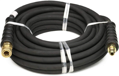 PW-BLK4K-50QD