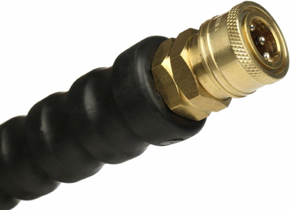 PW-BLK4K-50QD