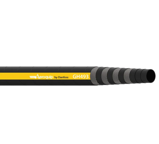 GH493-12