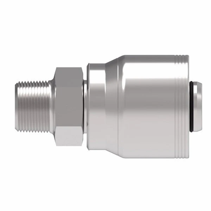 4SA16MP16