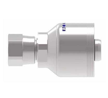 EATON AEROQUIP 4-WIRE SPIRAL TTC FITTING - 4SA12FJ12