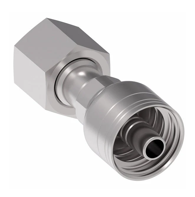1AA8FR6