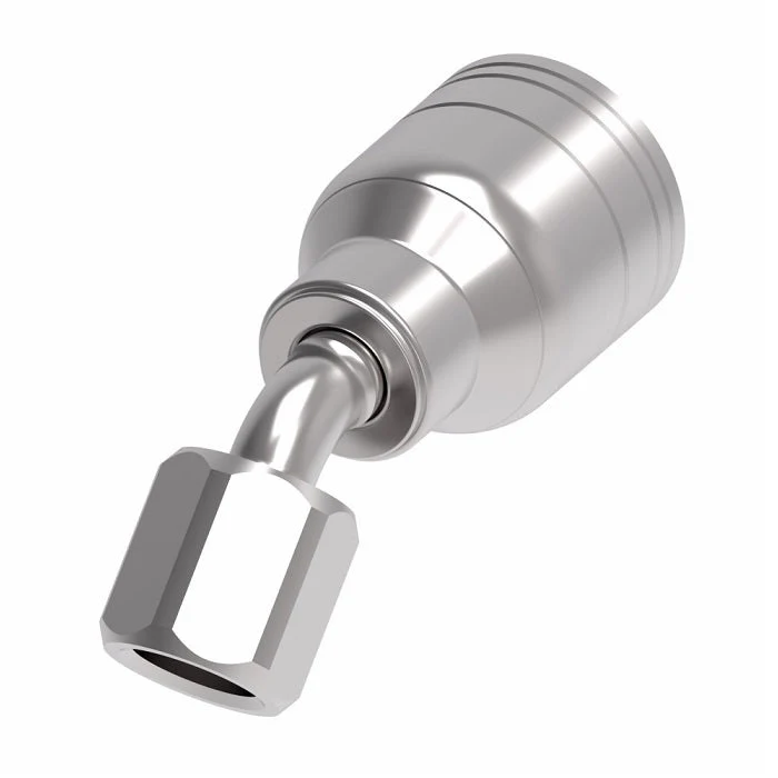 1AA6FJA4