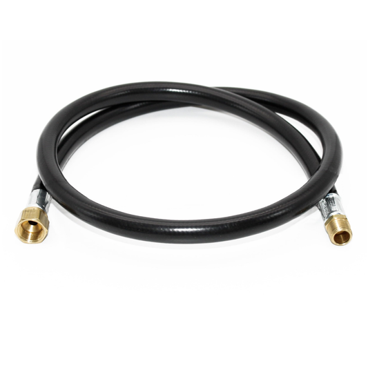 HOSE-ASSY-N