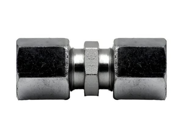 5000L-08C