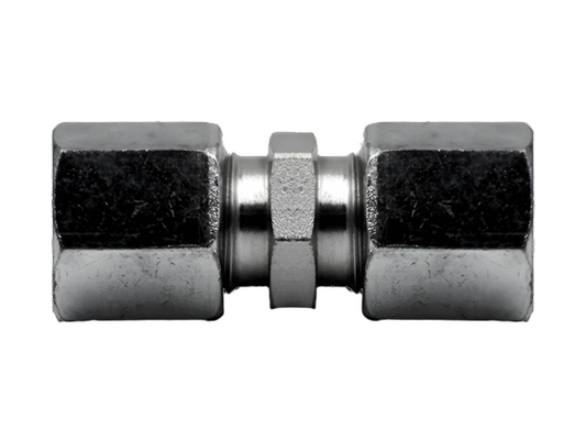 5000L-08C