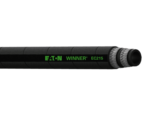 EATON 100R2AT HOSE - EC215-12