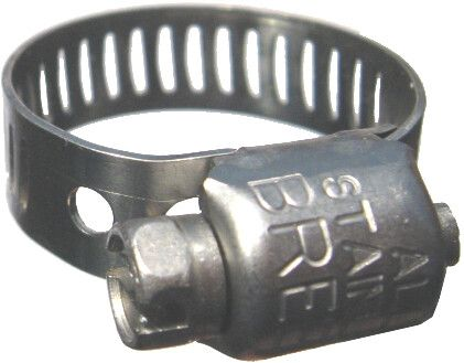 MAH-4